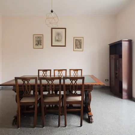 Appartement Milena Auditorium - Flaminio Rome