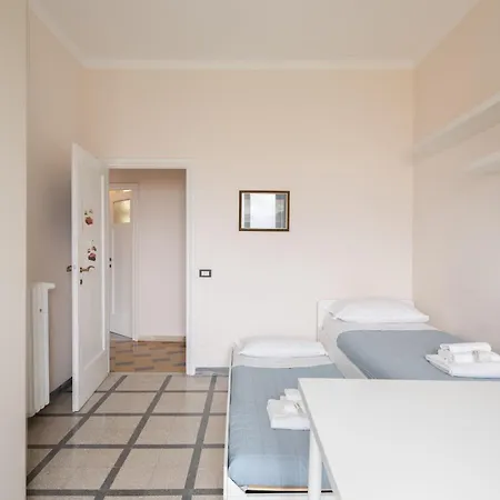 Milena Auditorium - Flaminio * Рим